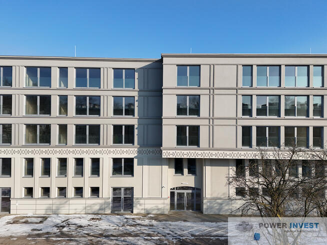 Gotowe mieszkanie 3-pokojowe, klimatyzacja, Huta