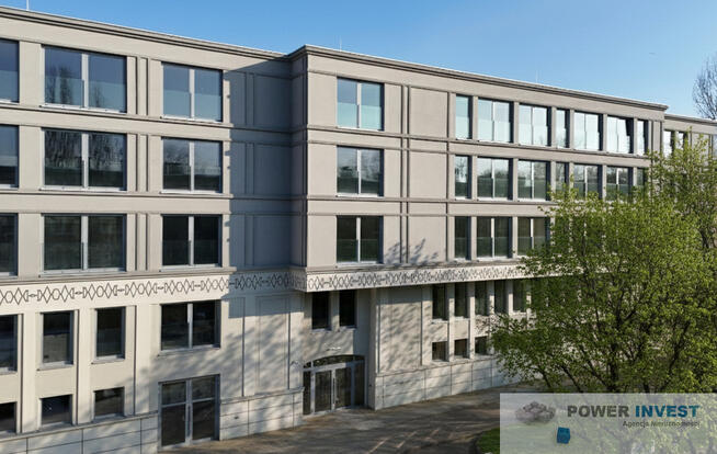 Gotowe mieszkanie 3-pokojowe, klimatyzacja, Huta