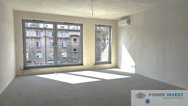 Gotowe, 2 pokoje, klimatyzacja, Nowa Huta