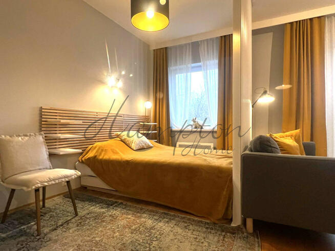 Mieszkanie Warszawa gm. Żoliborz Żoliborz, Gwiaździsta