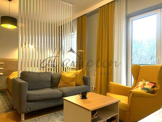 Mieszkanie Warszawa gm. Żoliborz Żoliborz, Gwiaździsta