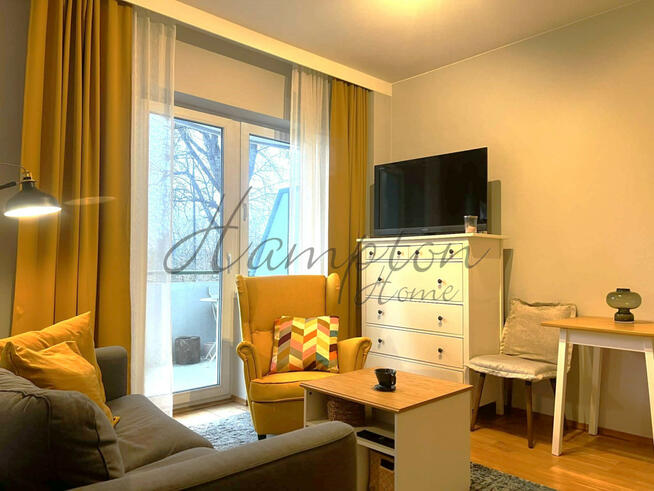 Mieszkanie Warszawa gm. Żoliborz Żoliborz, Gwiaździsta