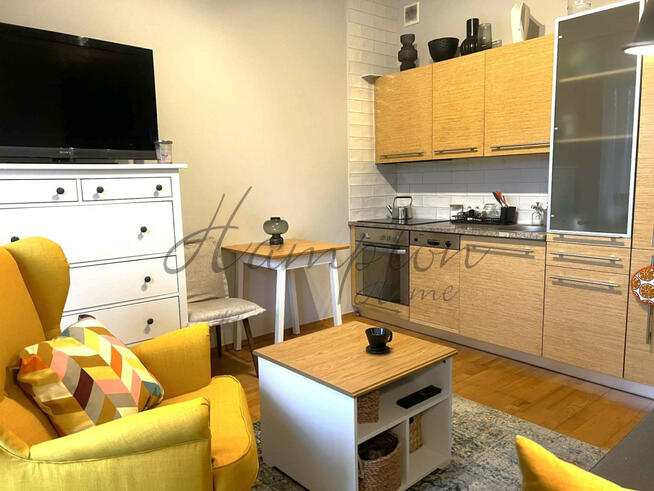 Mieszkanie Warszawa gm. Żoliborz Żoliborz, Gwiaździsta