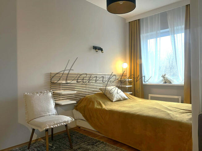 Mieszkanie Warszawa gm. Żoliborz Żoliborz, Gwiaździsta