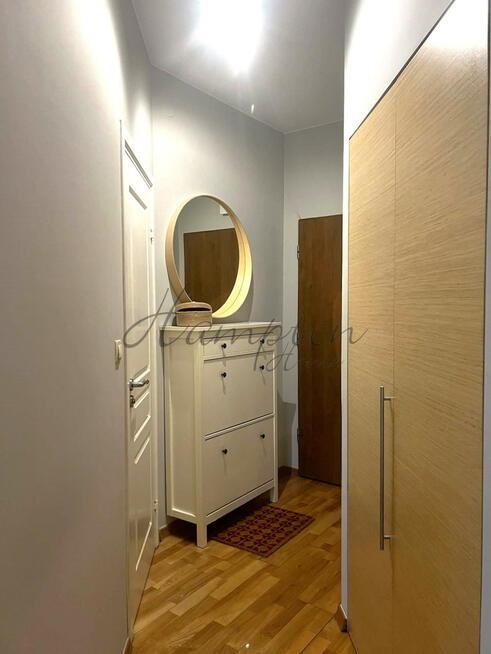 Mieszkanie Warszawa gm. Żoliborz Żoliborz, Gwiaździsta