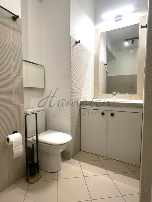 Mieszkanie Warszawa gm. Żoliborz Żoliborz, Gwiaździsta