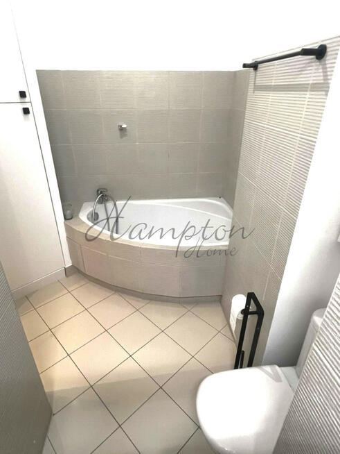 Mieszkanie Warszawa gm. Żoliborz Żoliborz, Gwiaździsta