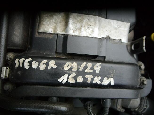 Opel Combo 1.4b Stan b.dobry klima bez rdzy i korozji bezwypadkowy Gwarancja 12mc