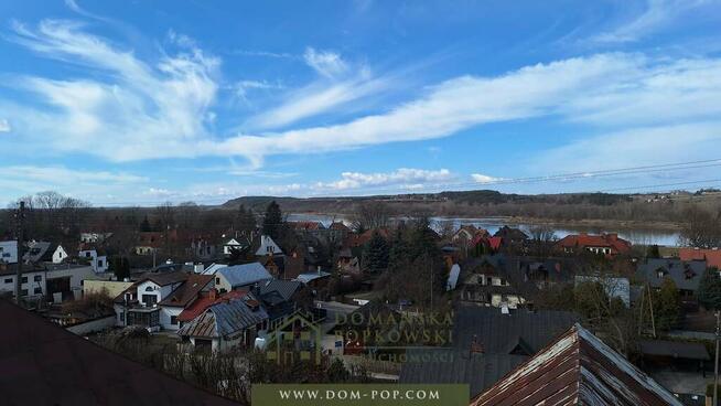 Stylowy dom pod Zamkiem