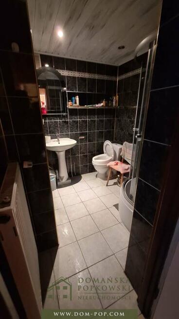 Stylowy dom pod Zamkiem