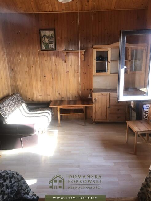 Stylowy dom pod Zamkiem