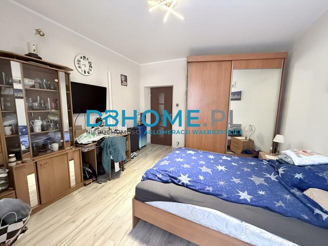 Mieszkanie Wałbrzych Stary Zdrój