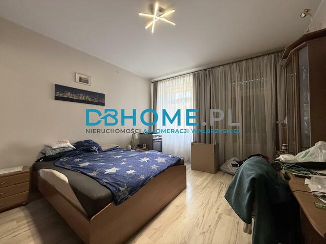 Mieszkanie Wałbrzych Stary Zdrój