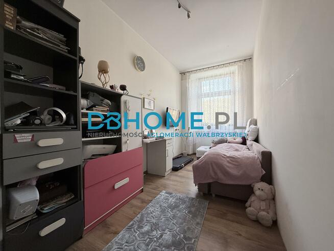 Mieszkanie Wałbrzych Stary Zdrój