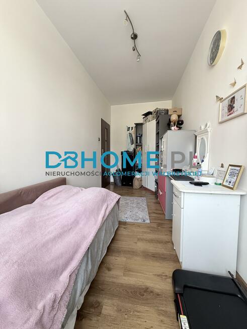 Mieszkanie Wałbrzych Stary Zdrój