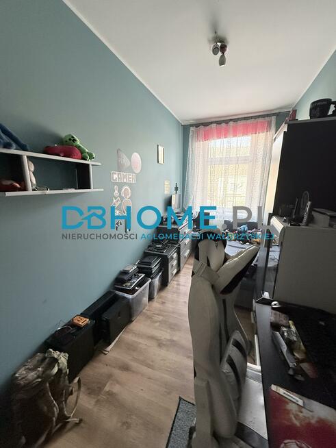 Mieszkanie Wałbrzych Stary Zdrój