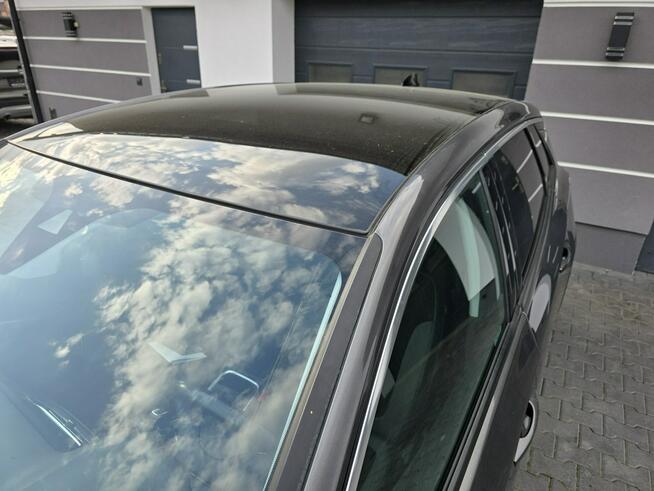 Opel Grandland X FULL*FULL*bezwypadkowy*panorama*navi*kamera cofania*el.klapa*