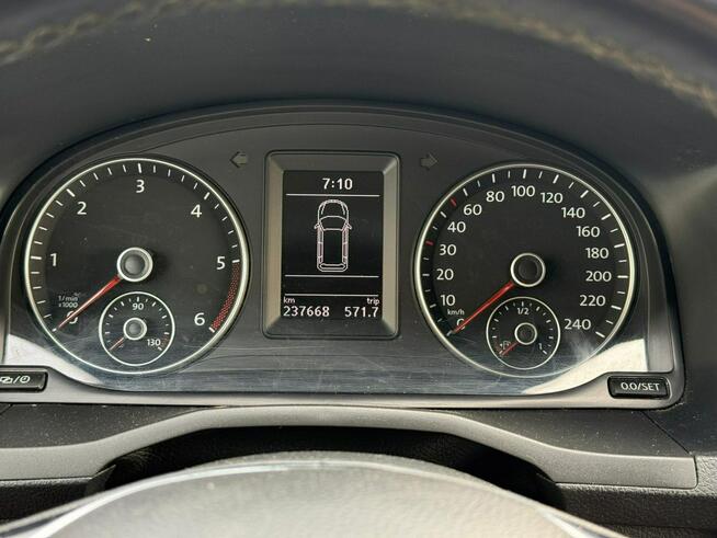 VWV Caddy 2020r. 2,0 TDI 102 KM /MAXI Długi/Szafka warsztatowa /EURO 6