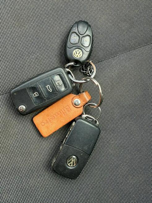 VWV Caddy 2020r. 2,0 TDI 102 KM /MAXI Długi/Szafka warsztatowa /EURO 6