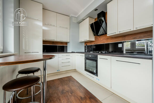 Mieszkanie Białystok Białostoczek, Bitwy Białostockiej