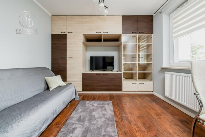 Mieszkanie Białystok Białostoczek, Bitwy Białostockiej