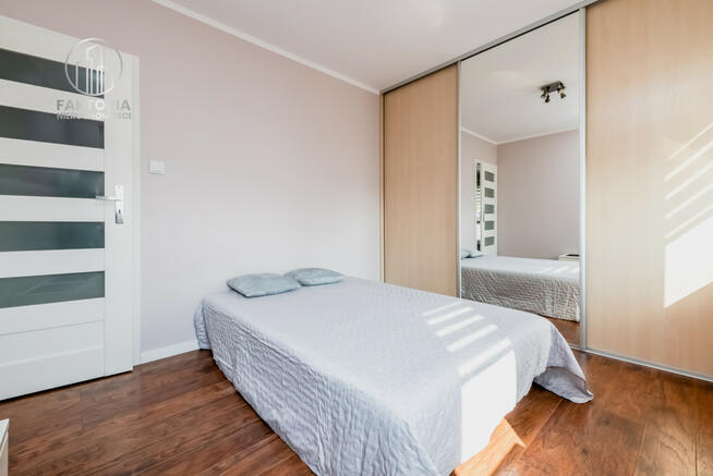 Mieszkanie Białystok Białostoczek, Bitwy Białostockiej