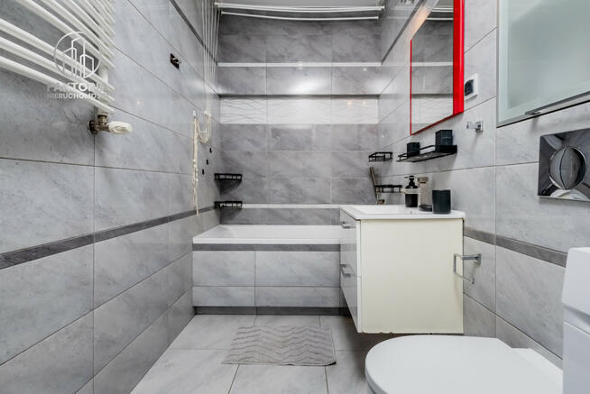 Mieszkanie Białystok Białostoczek, Bitwy Białostockiej