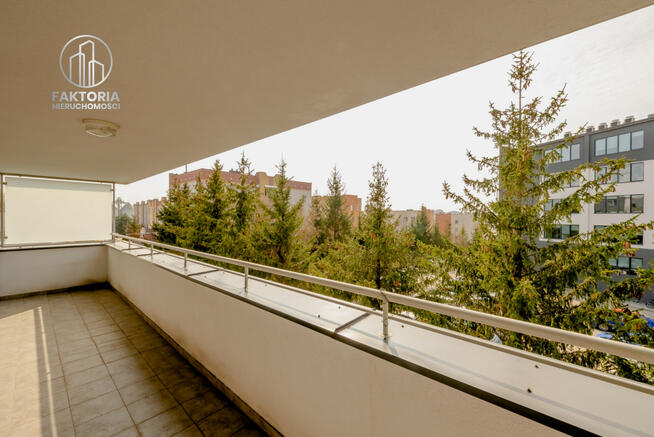 Mieszkanie Białystok Białostoczek, Bitwy Białostockiej