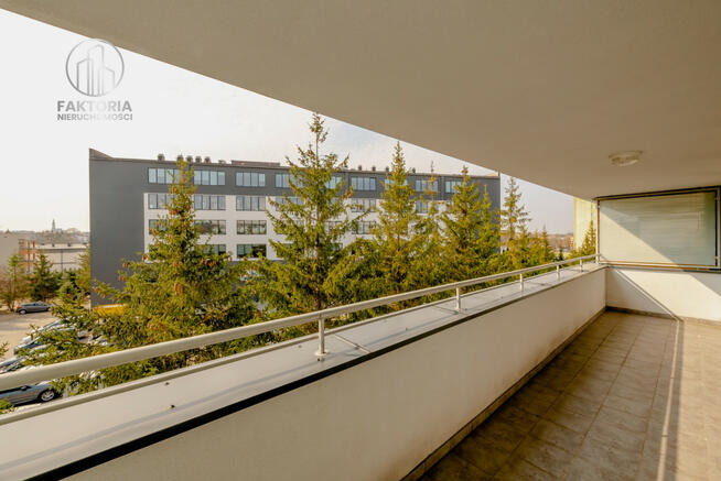 Mieszkanie Białystok Białostoczek, Bitwy Białostockiej