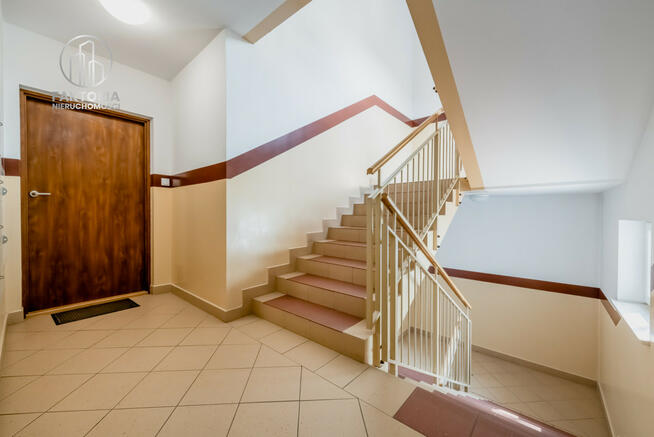 Mieszkanie Białystok Białostoczek, Bitwy Białostockiej