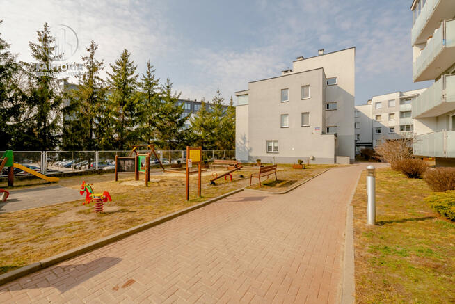 Mieszkanie Białystok Białostoczek, Bitwy Białostockiej