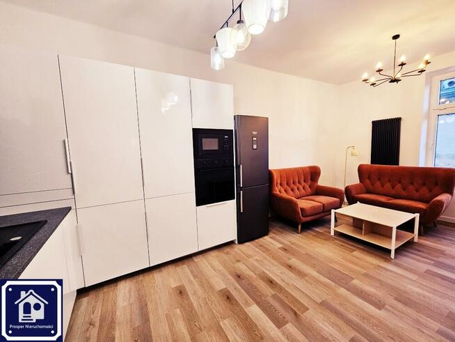 Mieszkanie Kraków Kraków-Podgórze, Kraków-Podgórze, Dąbrówki