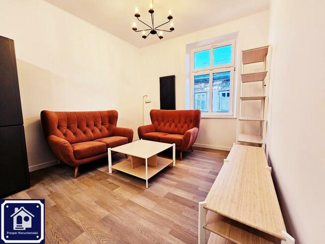 Mieszkanie Kraków Kraków-Podgórze, Kraków-Podgórze, Dąbrówki