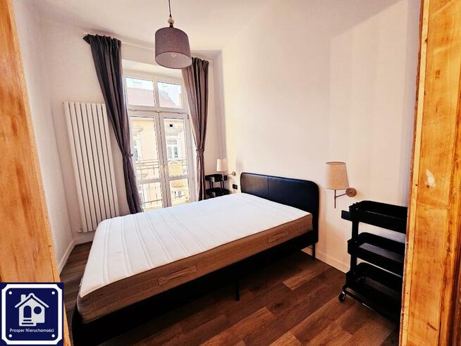 Mieszkanie Kraków Kraków-Podgórze, Kraków-Podgórze, Dąbrówki