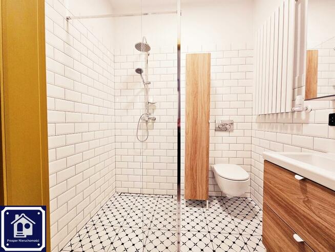 Mieszkanie Kraków Kraków-Podgórze, Kraków-Podgórze, Dąbrówki