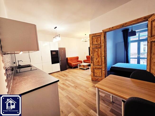 Mieszkanie Kraków Kraków-Podgórze, Kraków-Podgórze, Dąbrówki