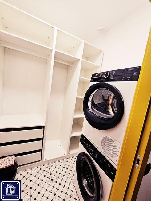 Mieszkanie Kraków Kraków-Podgórze, Kraków-Podgórze, Dąbrówki