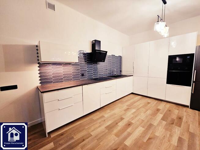 Mieszkanie Kraków Kraków-Podgórze, Kraków-Podgórze, Dąbrówki