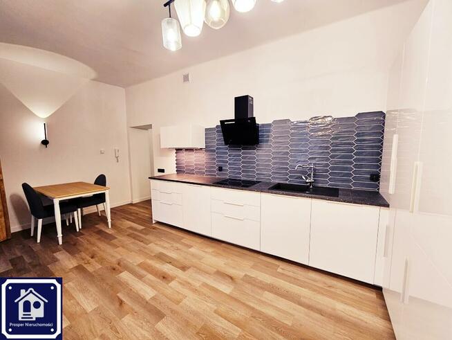 Mieszkanie Kraków Kraków-Podgórze, Kraków-Podgórze, Dąbrówki