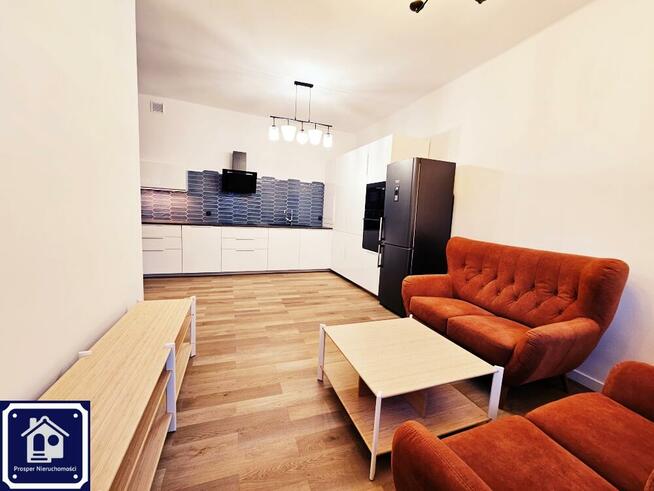 Mieszkanie Kraków Kraków-Podgórze, Kraków-Podgórze, Dąbrówki