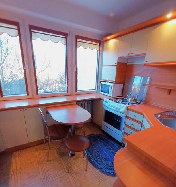 Pokój blisko Górek Czechowskich- Kiepury 11