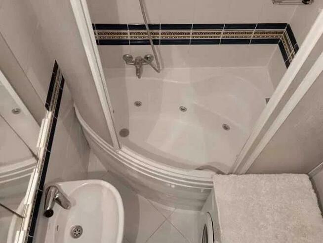 Pokój blisko Górek Czechowskich- Kiepury 11