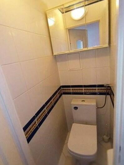 Pokój blisko Górek Czechowskich- Kiepury 11