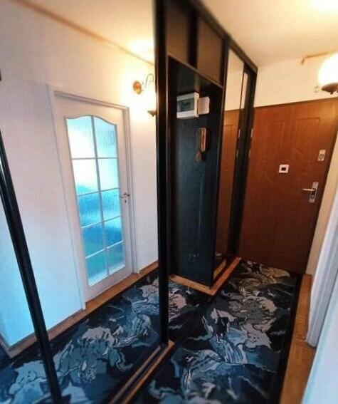 Pokój blisko Górek Czechowskich- Kiepury 11