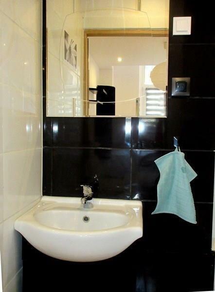 Funkcjonalne 2 pokoje, Powst. Warszawskich 17