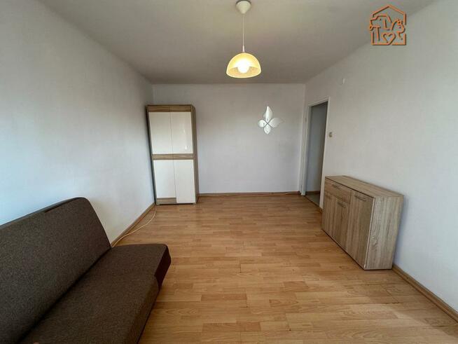 Kawalerka pet friendly blisko centrum-Katowicka 11