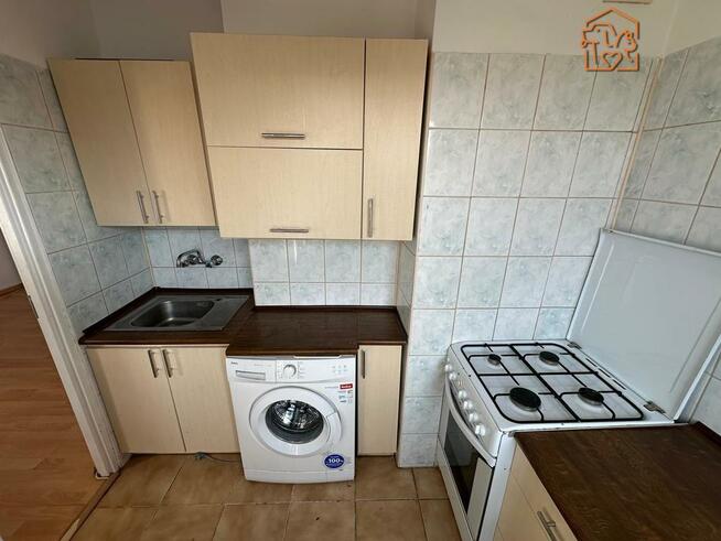 Kawalerka pet friendly blisko centrum-Katowicka 11