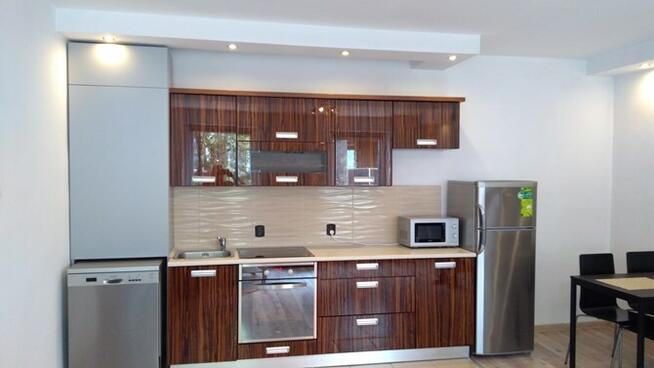 Do wynajęcia jasne 2 pokoje, Jana Wyplera 1