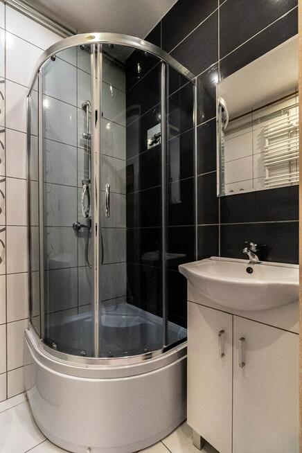 Do wynajęcia jasne 2 pokoje, Jana Wyplera 1