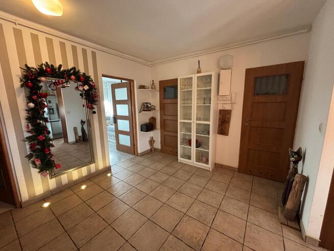 Umeblowane mieszkanie, 4 pokoje, winda, ul. Radwana